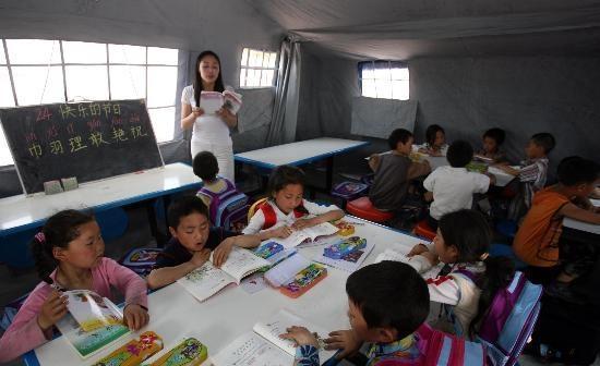 今日黑料最新曝光 黑料评论和分享为主