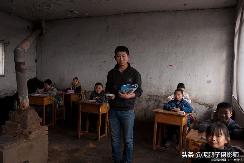 汤不热午夜商店蜜桃视频