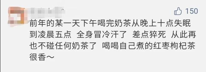 汤不热午夜商店蜜桃视频 社交和娱乐平台可供选择