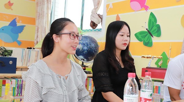 汤不热午夜商店蜜桃视频 社交和娱乐平台可供选择