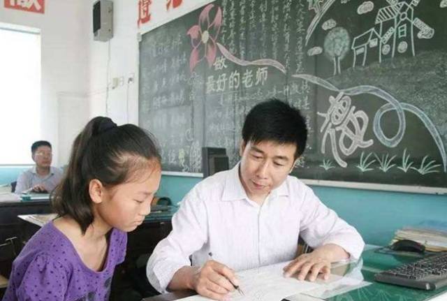 视频ed 视频我可以协助生成文字内容