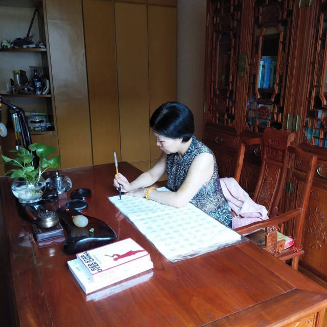 在线观看精品国产福利片