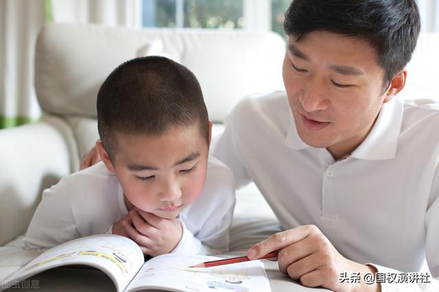 孙千颐最新视频