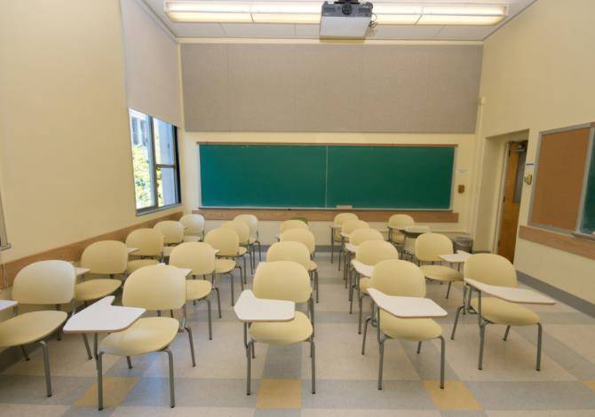 男人与女人上床视频