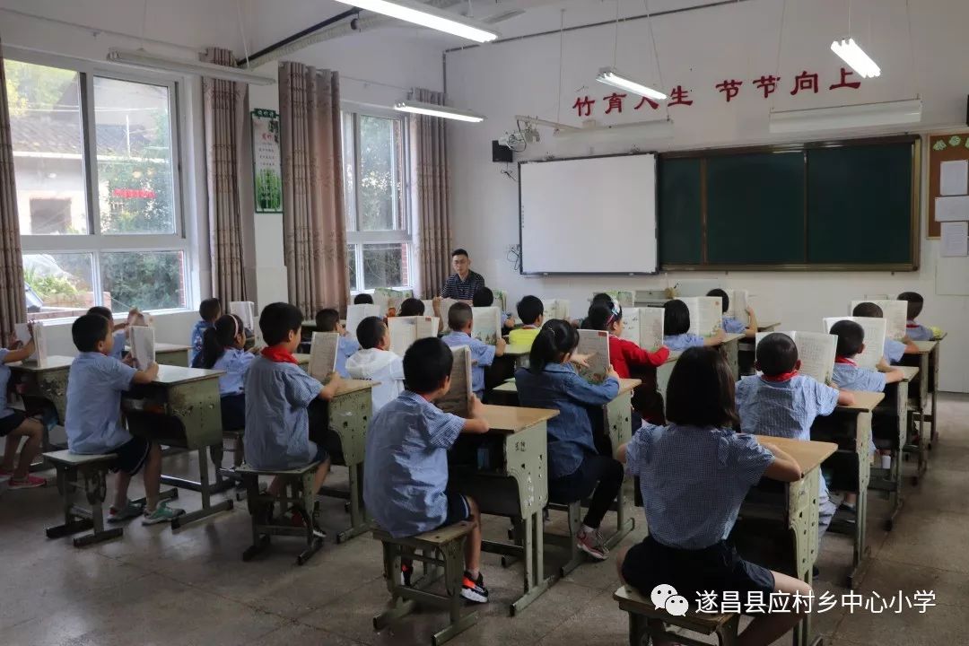 医生妈妈 无限臀山