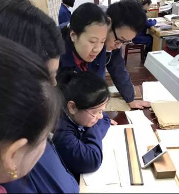 h视频 视频请告诉我您需要什么帮助