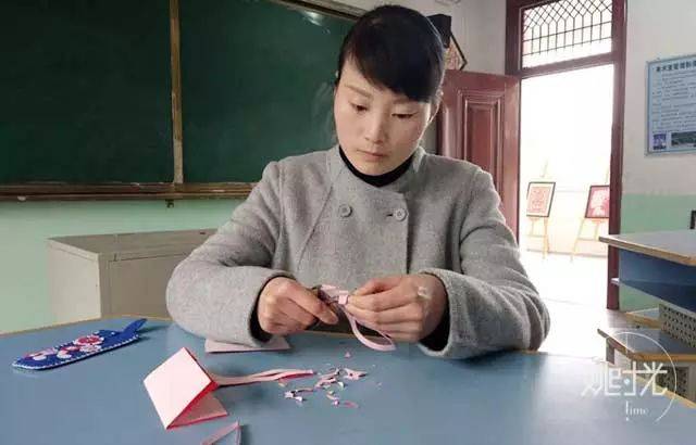 滦州市新耀水泥制品有限公司 招标