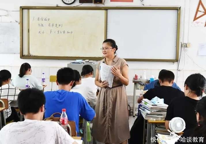 吃瓜网 免费吃瓜黑料泄密爆料曝光独家揭秘