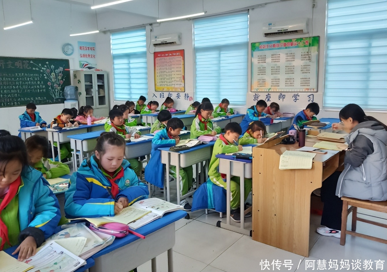 拾帖蛙电视剧资源 