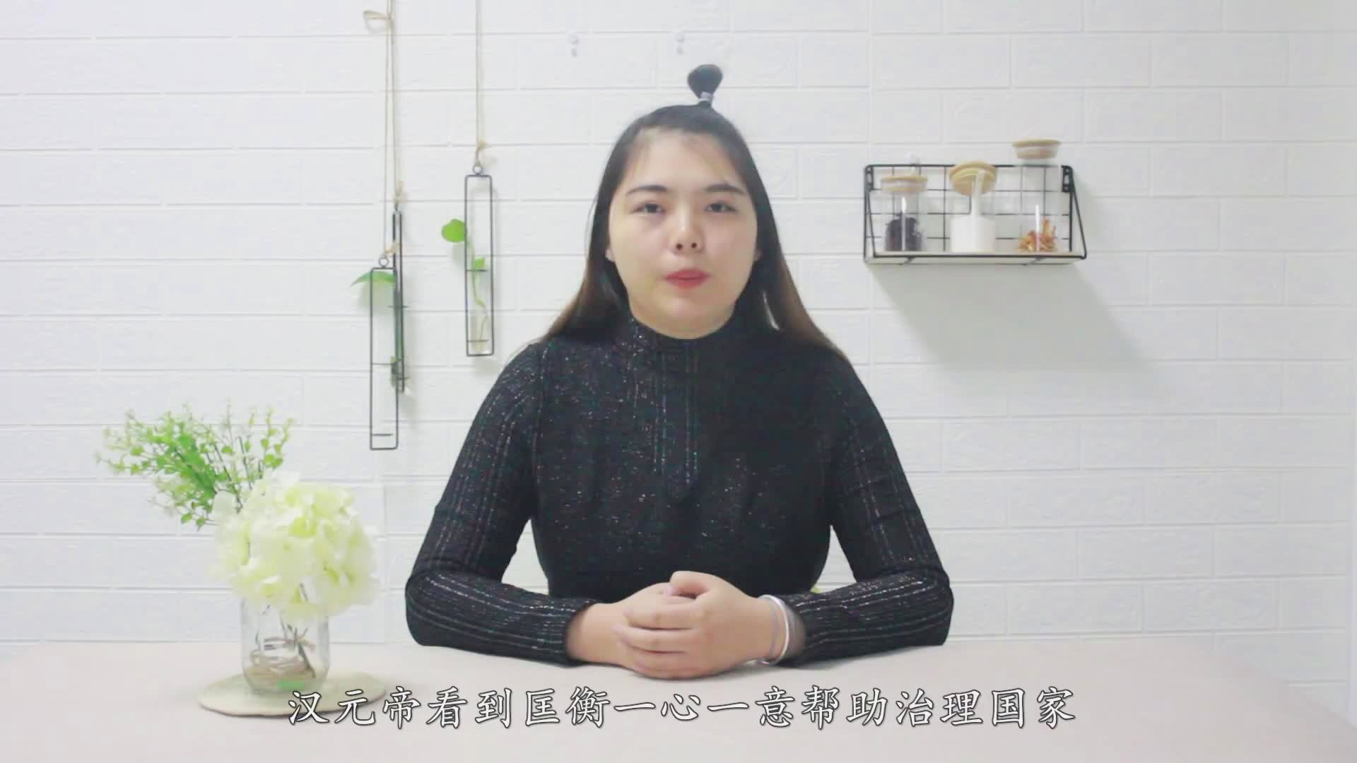 久久综合精品视频网 