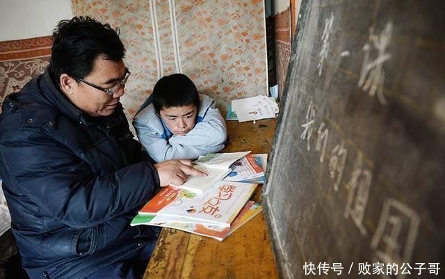 上海圣海纸业有限公司 招标