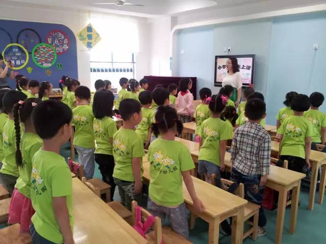 漫画动漫资源更新大全