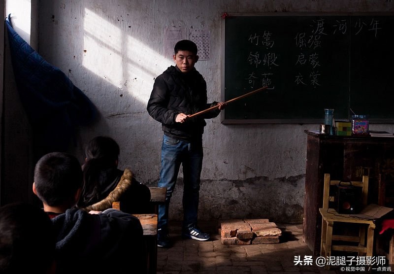 特级欧美午夜aa片精品系列