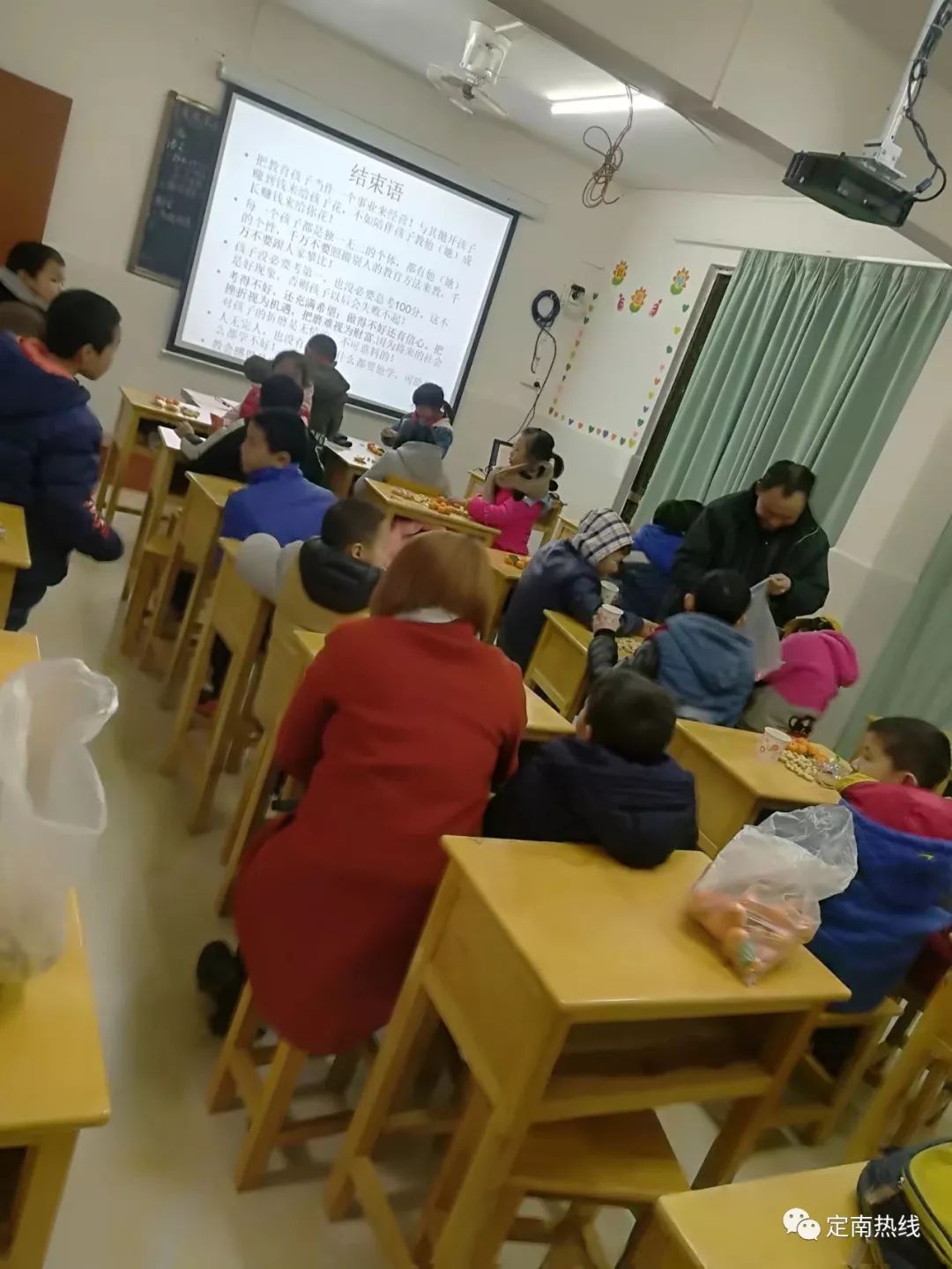 海角社区大神小刘吃瓜