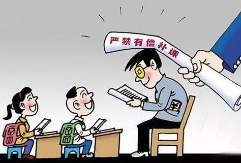 nide_xiaogou视频 尼德霍格：北欧神话中的巨龙