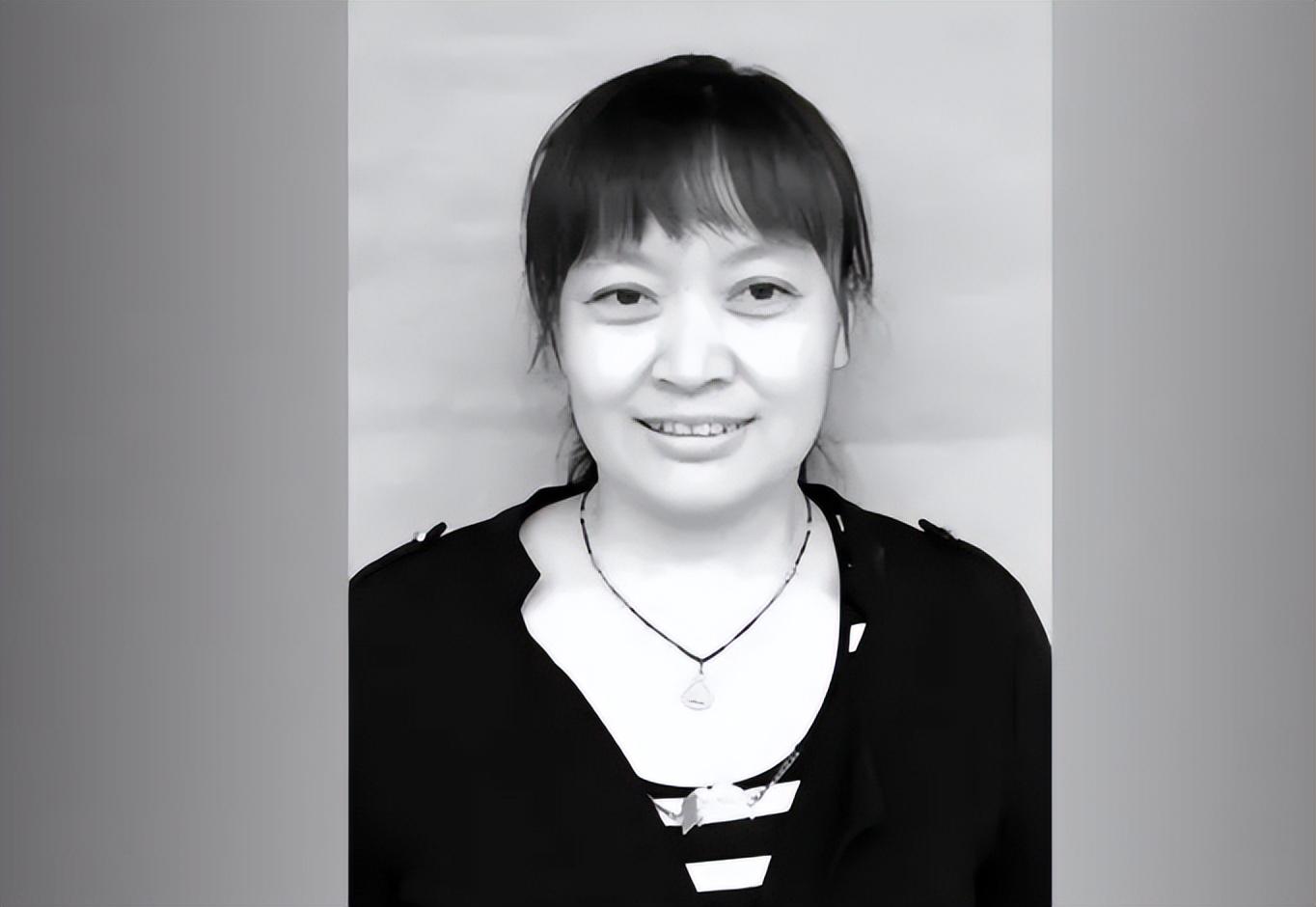 国产果冻麻豆 适合单人食量及随身携带