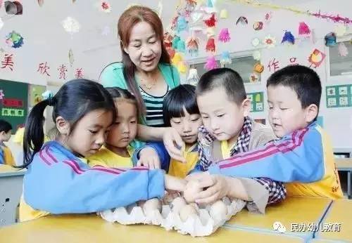 曰本久久免费精品