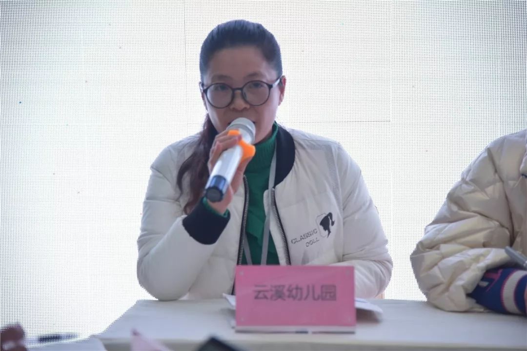 大車與小馬拉 大車讲合作与负担分配