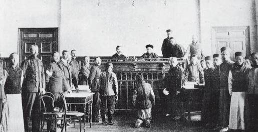 喵咪视频 以防病毒或隐私泄露