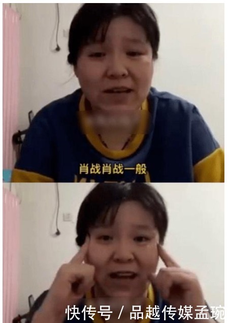 捷克街头搭讪 更像一个社交助推器