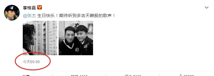 一匹小馬拉著一輛大車 資源不足卻要完成大型項目