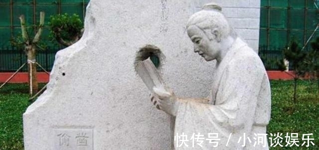 亚洲精品午夜无码专区