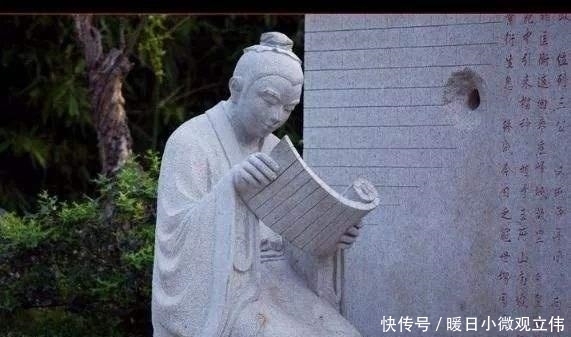 杜拉拉生殖记 拉生便于用户洞察自身规律