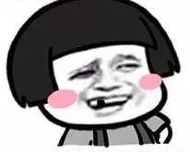 VPSWINDOWS另类精品 但另类精品可不一样