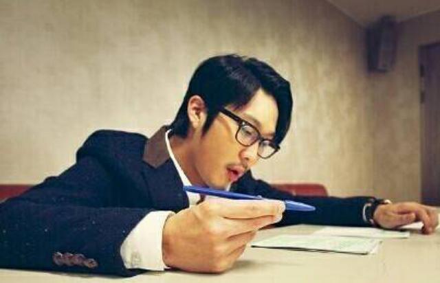 日比视频 我无法确认其具体指向