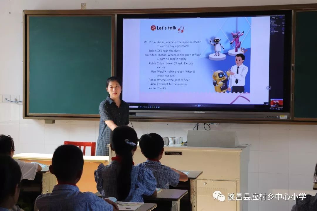 旗舰视频 情感共鸣：不止展示功能