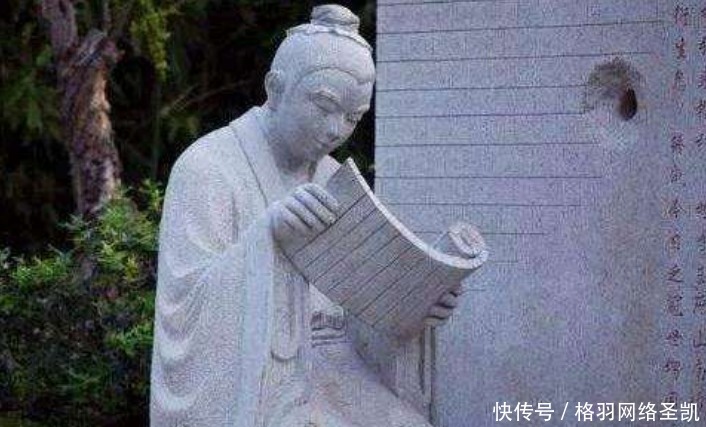 大海视频 广告较多：为了维持运营