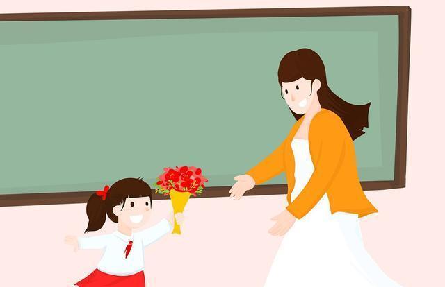 止 怎么练 寸 止练寸一笔一画地模仿