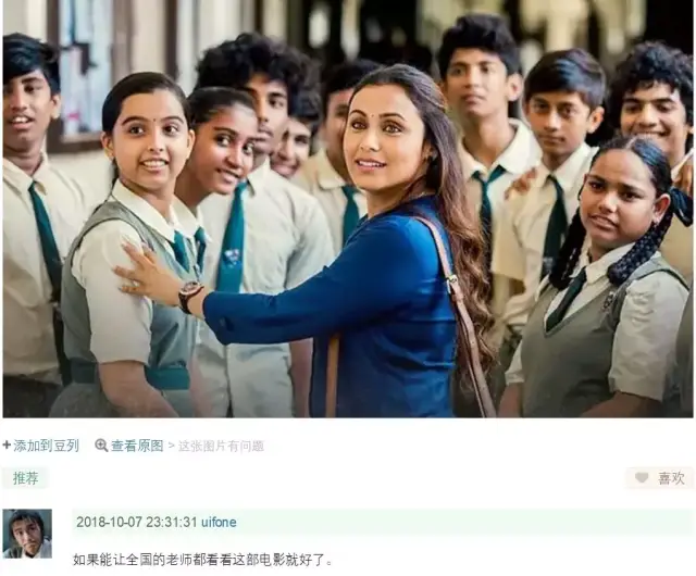 黑料不打烊91吃瓜