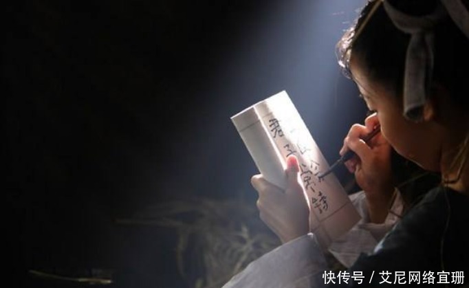 亚洲 综合 校园 欧美 制服