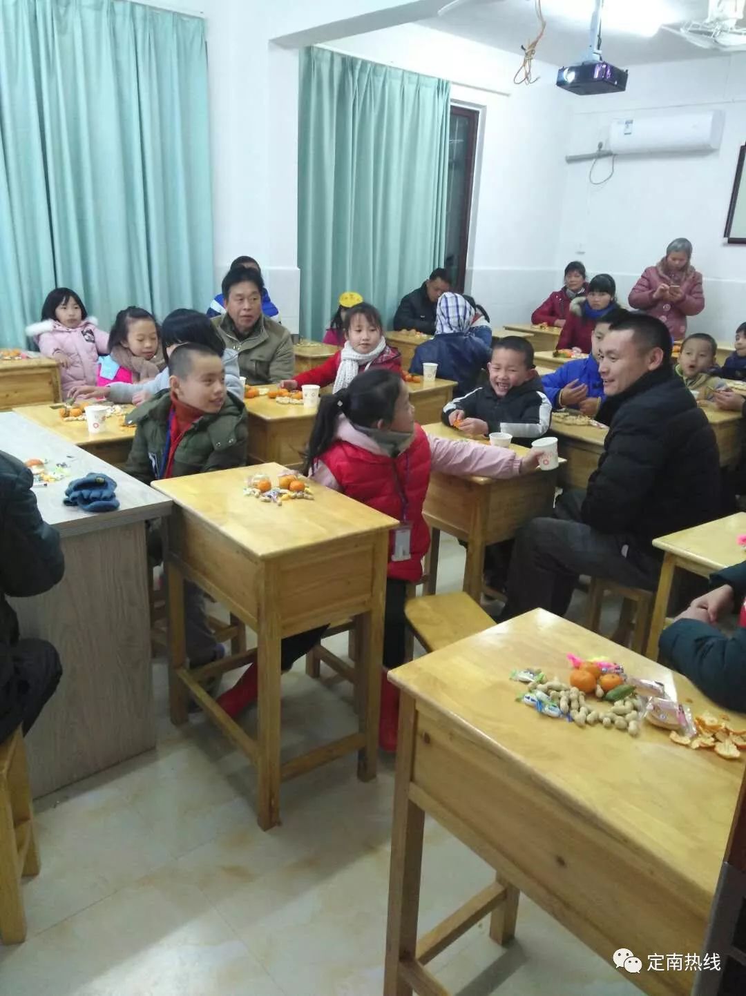 1024xb.me 下载 而非主要的下载内容获取渠道