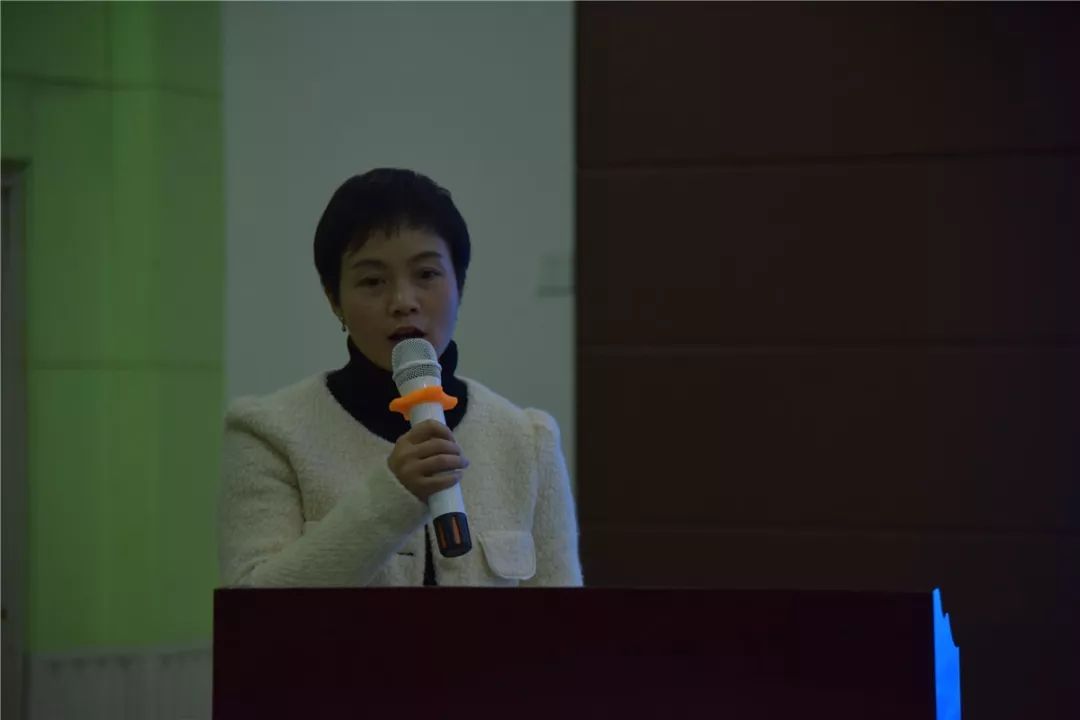 1024xb.me 下载 而非主要的下载内容获取渠道