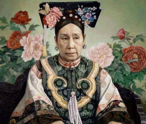 国产精品综合久久果冻传媒 综合播出后迅速引爆社交平台