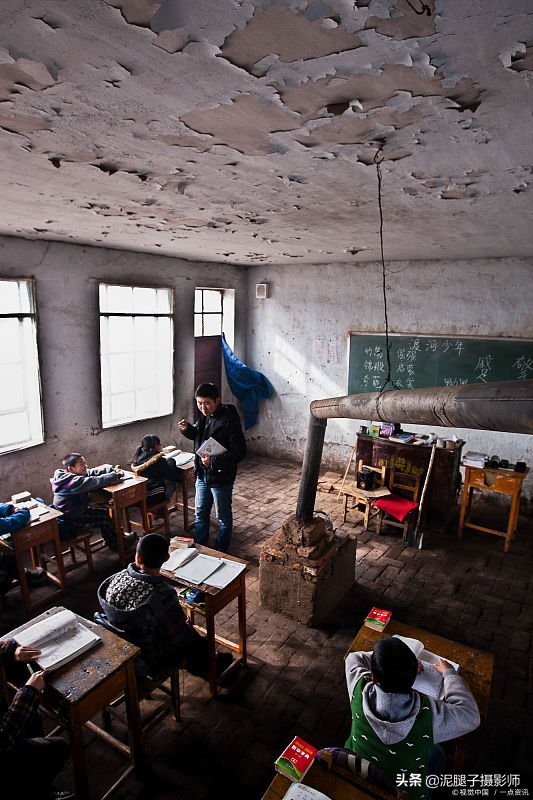 孤注一掷在线观看免费完整版