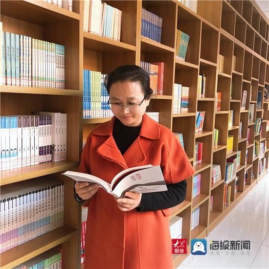 蜜桃sp 为了给您更准确的蜜桃解释