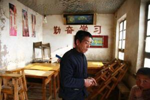 好男人视频社区2019