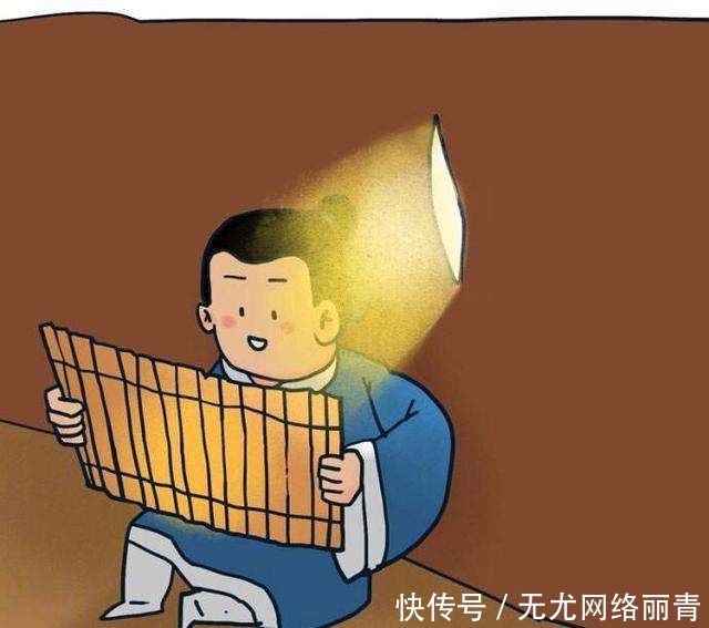 线里番 制作技术等相关话题