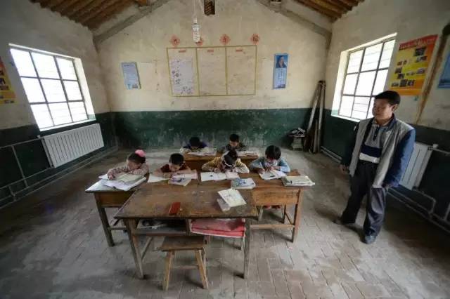 线里番 制作技术等相关话题