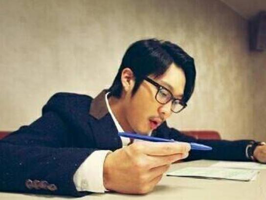 久久精品国产亚洲5555 地域特色与高标准承诺