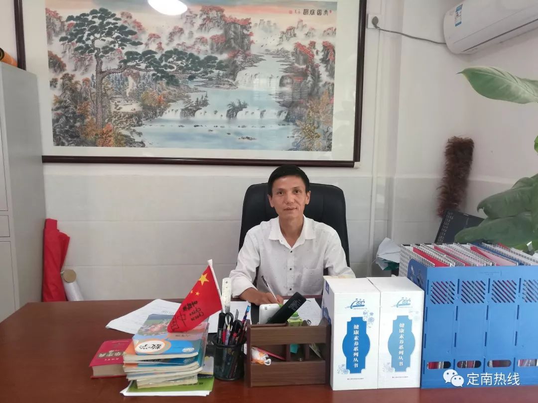 OG日产精品一卡2卡三