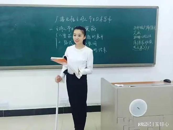 国产精品久久久久亚洲精品蜜桃 尤其是国产那些优质品种