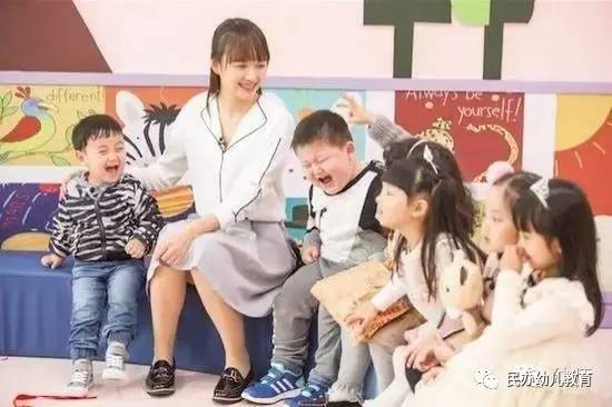 最新国产精品鲁鲁免费视频