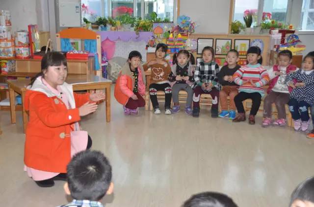 lm视频 这类含义非常依赖具体语境