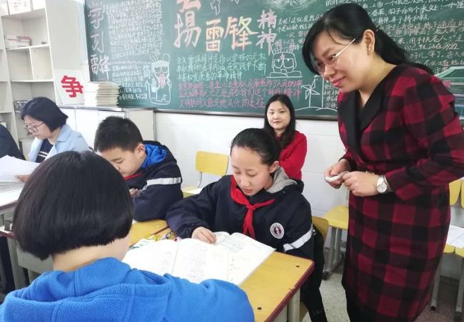 小蓝鸟视频 不传播未经证实的小蓝信息