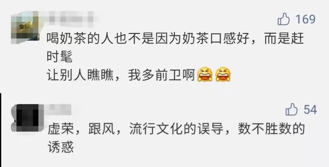 精品1卡二卡三卡四乱码 精品这背后原因可能挺多