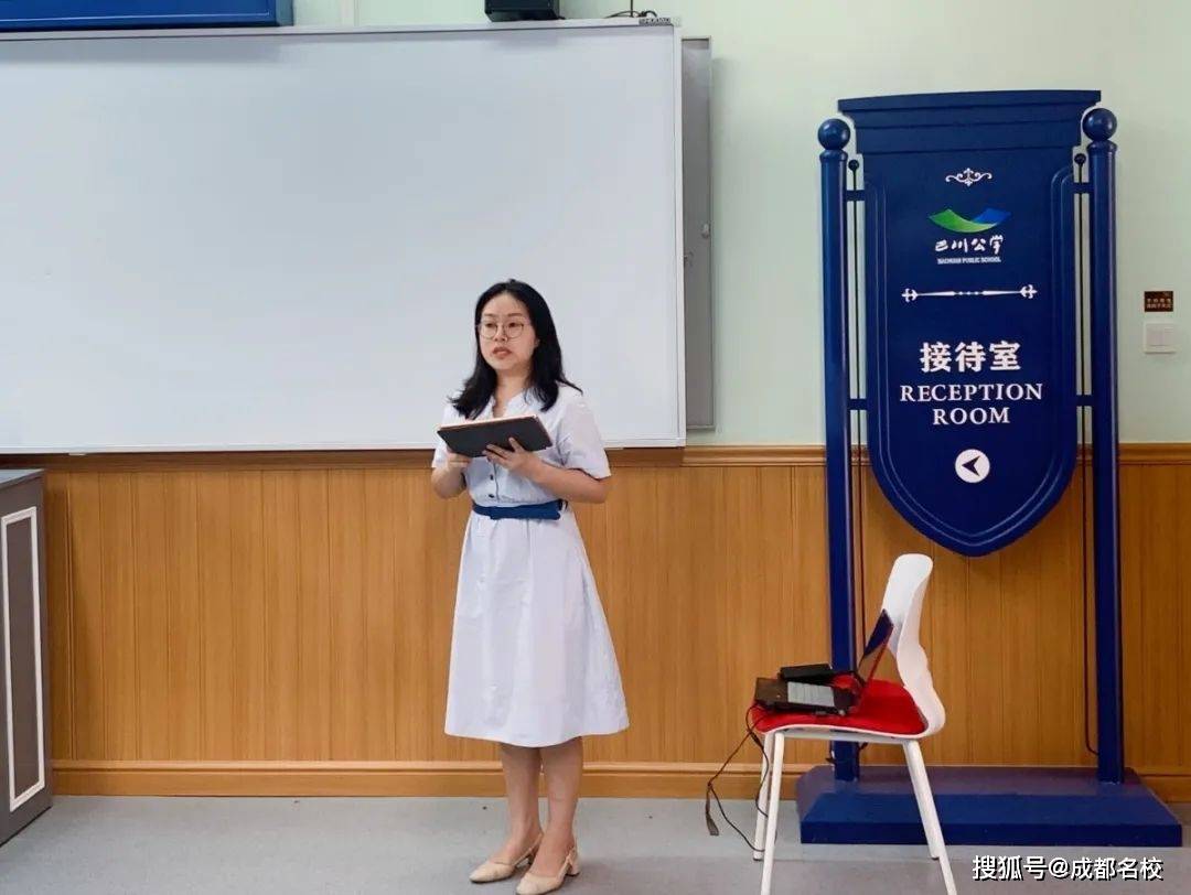 精品1卡二卡三卡四乱码 精品这背后原因可能挺多